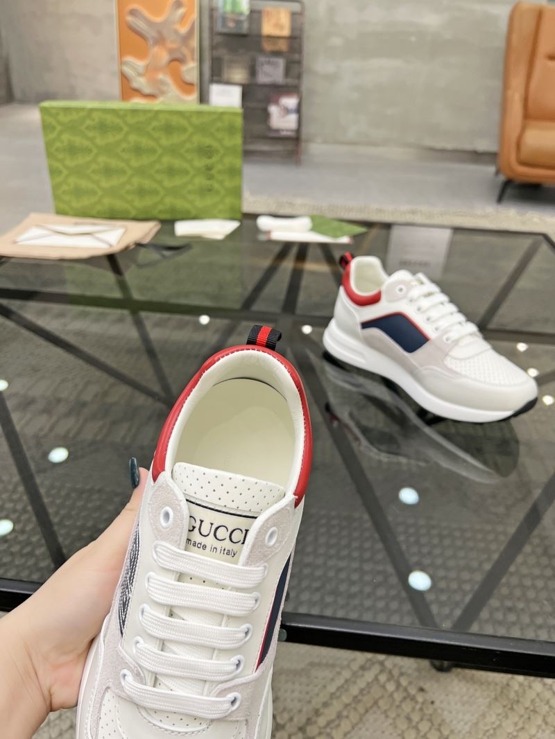 Gucci Sneakers